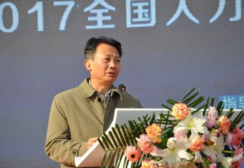 拓展科創(chuàng)布局 江西北大科技園構筑一流人力資源服務創(chuàng)新基地