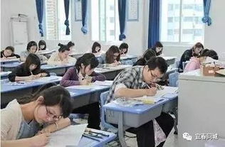 2017年江西最新招聘中小學(xué)教師統(tǒng)招類9512人,17日起報(bào)名